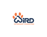 /public/logoimage/1576062220WiRD Veterinary Consulting 005.png
